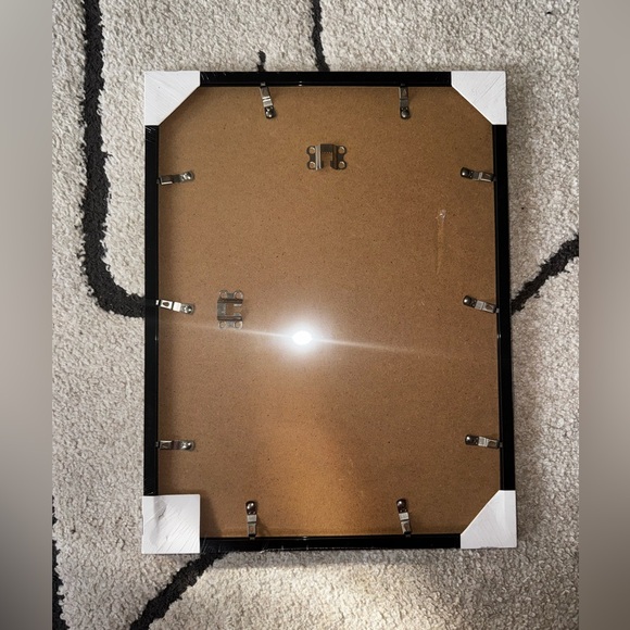 12x16 Picture Frame - Picture 3 of 6